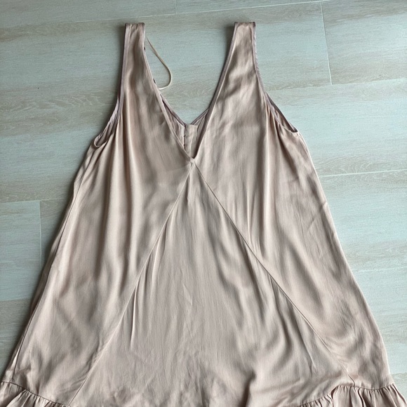 Zara Camisole Dress - Picture 3 of 3